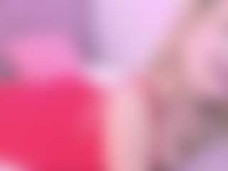 Live cam show with Lia - Blonde Hair Teen (18+) on TastyBlacksLive