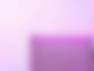 Lia's Live Sex Cam Show