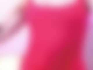 Lia's Live Sex Cam Show