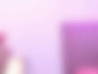 Lia's Live Sex Cam Show