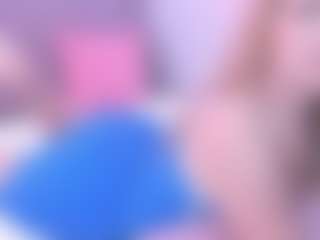 Lia's Live Sex Cam Show