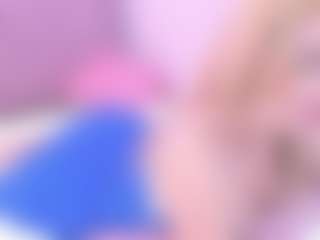 Live cam show with Lia - Deepthroat on https://playwithruby.com