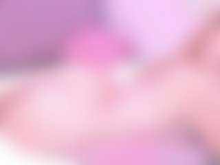 Live cam show with Lia - Brown Eyes Blonde Hair on https://playwithruby.com