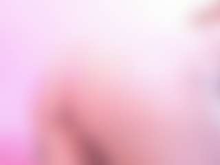 Live cam show with Lia - Striptease Teen (18+) on Mixed Magazine Live