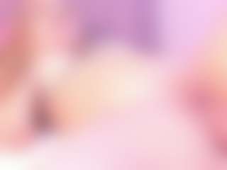 Live cam show with Lia - Blonde Hair Teen (18+) on pussylord.com