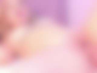 Lia's Live Sex Cam Show