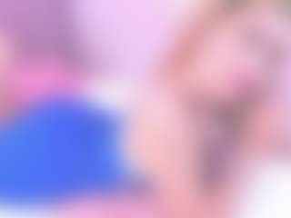 Lia's Live Sex Cam Show