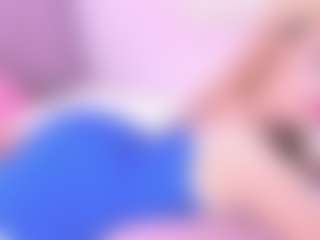 Lia's Live Sex Cam Show