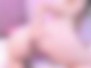 Live cam show with Lia - Blonde Hair Small Tits on Streamer API