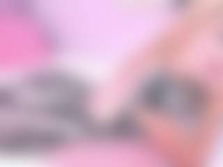 Live cam show with Lia - Blonde Hair Small Tits on Nude Chat * 1 On 1 Webcam Sex * Live Cam Show