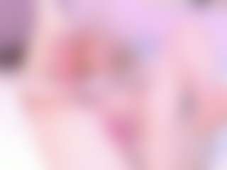 Live cam show with Lia - Small Tits on slutload