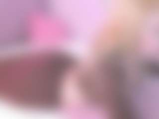 Live cam show with Lia - Squirt Blonde Hair on Free Soda