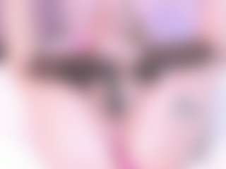 Lia's Live Sex Cam Show