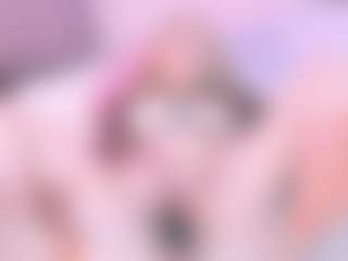 Lia's Live Sex Cam Show