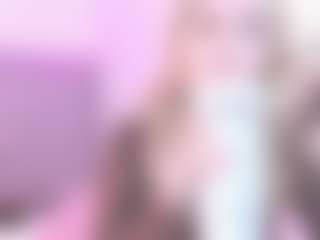Lia's Live Sex Cam Show
