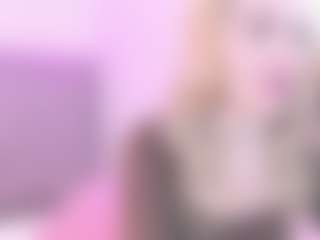 Lia's Live Sex Cam Show