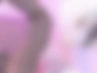Lia's Live Sex Cam Show