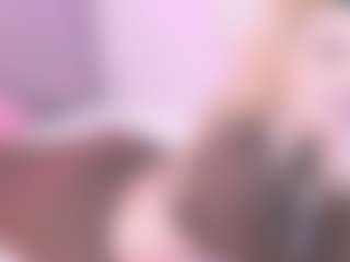 Lia's Live Sex Cam Show