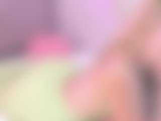 Lia's Live Sex Cam Show