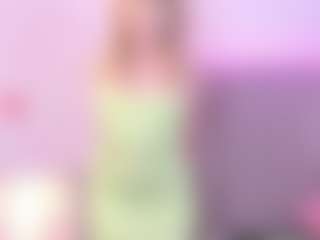 Lia's Live Sex Cam Show