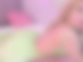 Lia's Live Sex Cam Show