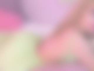 Lia's Live Sex Cam Show