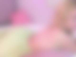 Live cam show with Lia - Blonde Hair Teen (18+) on Fling VIP Chat