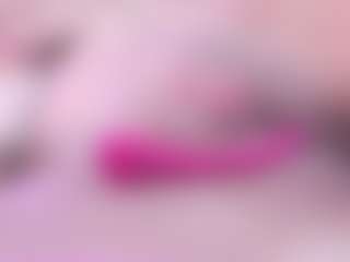 Live cam show with Lia - Blonde Hair Teen (18+) on fapnchat