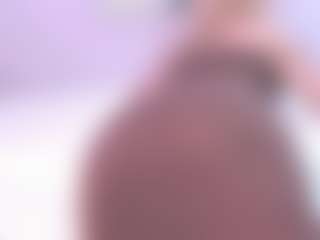 Lias Live-Sex-Cam-Show