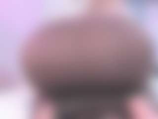 Live cam show with Lia - Blonde Hair Blowjob on Dare Cams