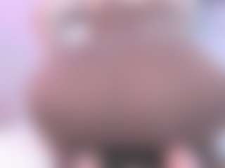 Live cam show with Lia - Role Play on crypto-cams