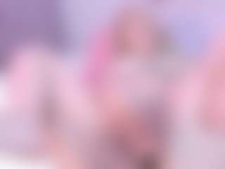 Lia's Live Sex Cam Show