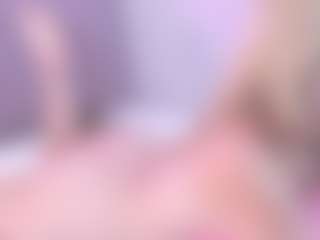 Lia's Live Sex Cam Show