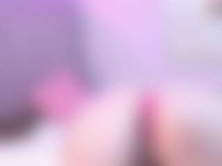 Lia's Live Sex Cam Show