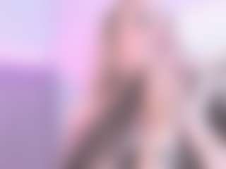 Lia's Live Sex Cam Show