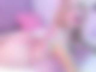 Lia's Live Sex Cam Show