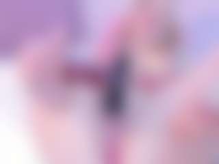 Lia's Live Sex Cam Show