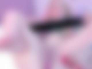 Lia's Live Sex Cam Show