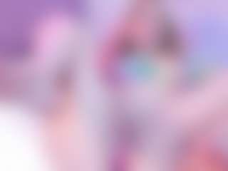 Lia's Live Sex Cam Show