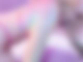 Lia's Live Sex Cam Show