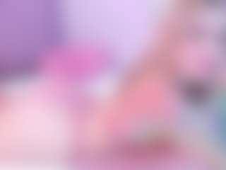 Lia's Live Sex Cam Show