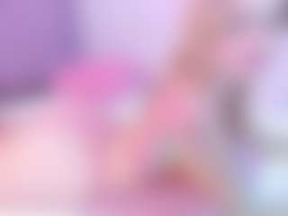 Lia's Live Sex Cam Show