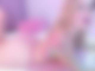 Lia's Live Sex Cam Show