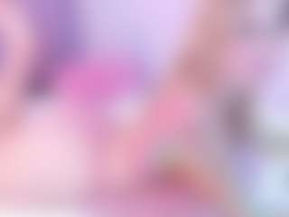 Lia's Live Sex Cam Show