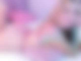 Live cam show with Lia - Blonde Hair Lovense on fapnchat