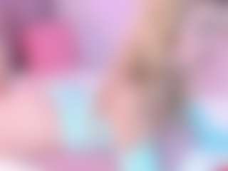 Live cam show with Lia - Tease Blonde Hair on slutload