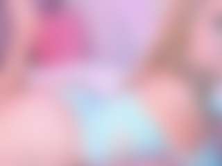 Live cam show with Lia - Teen (18+) on Camsoda
