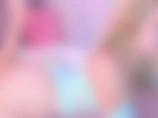 Pokaz na żywo z Lia - Spank Blonde Hair na Camsoda
