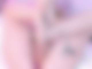 Live cam show with Lia - Dirty Talk on CamClone