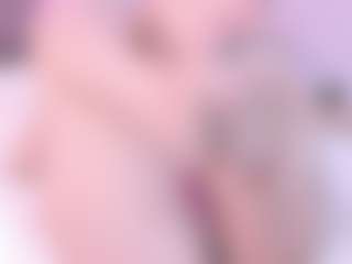 Lia's Live Sex Cam Show